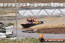 V8 Superboats World Championships - _LA31898